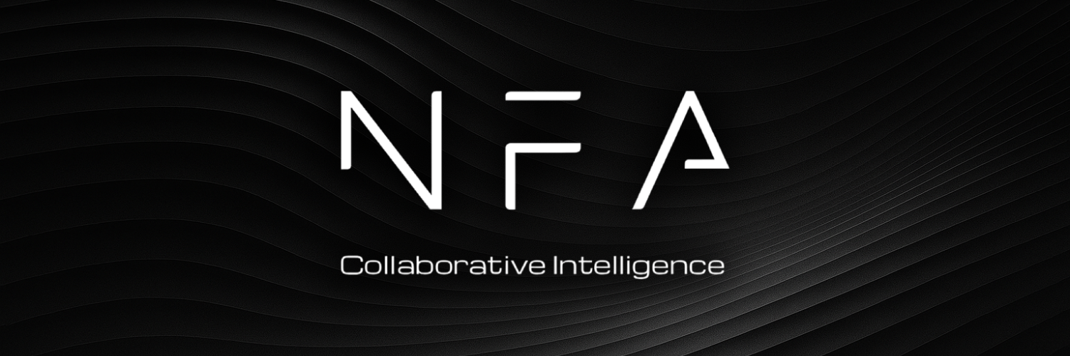 NFA header banner
